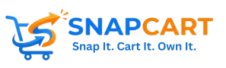 Snapcart