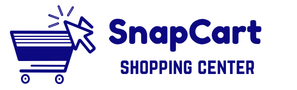 Snapcart