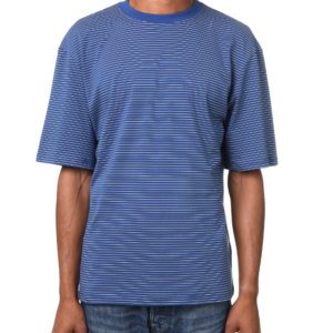 Summer T-Shirt cotton