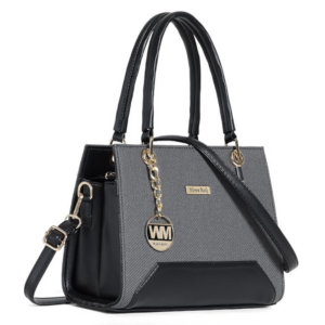 WOMEN MARKS® Stylish Hand/Sling Bag for Girls
