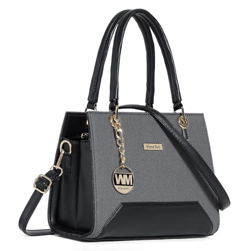 WOMEN MARKS® Stylish Hand/Sling Bag for Girls