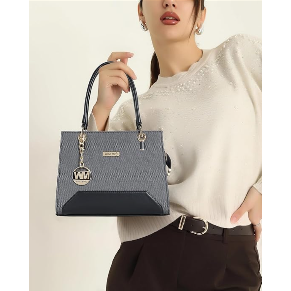 WOMEN MARKS® Stylish Hand/Sling Bag for Girls