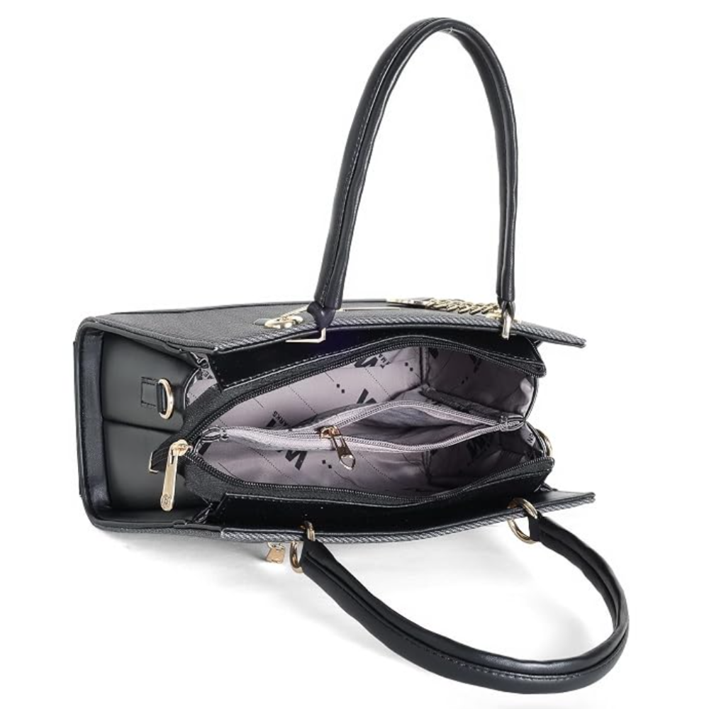 WOMEN MARKS® Stylish Hand/Sling Bag for Girls