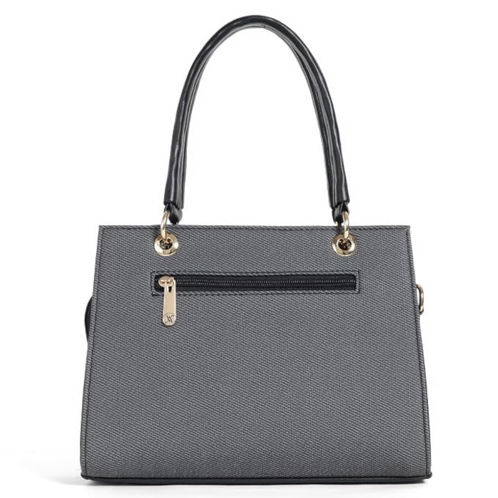 WOMEN MARKS® Stylish Hand/Sling Bag for Girls
